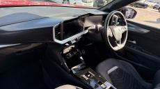 Vauxhall Mokka 100kW Ultimate 50kWh 5dr Auto Electric Hatchback